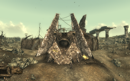 thumbnail of Megaton_exterior.png