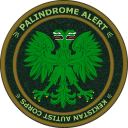 thumbnail of palindrome_alert_K.A.Corps.png