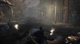 thumbnail of The-Sinking-City-Review-06[1].jpg