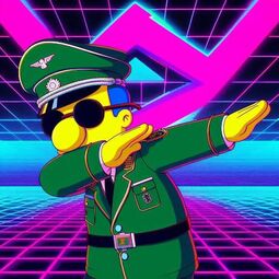 thumbnail of fashwave atari millhouse.jpg