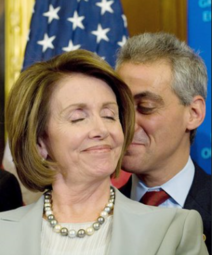 thumbnail of pelosi being sniffed.PNG