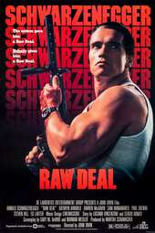 thumbnail of Raw_Deal_(1986).jpg