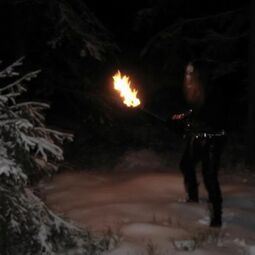 thumbnail of Satanic Warmaster.jfif