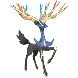 thumbnail of 600px-716Xerneas.png