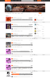 thumbnail of soundcloud-apocallisto.png