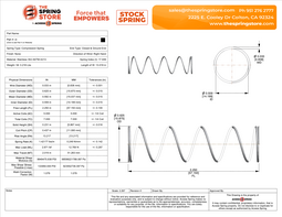 thumbnail of PC033-625-7000-SST-2250-CG-N-IN-256.png