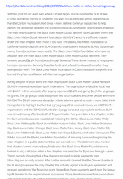 thumbnail of blm global info 03092022.png