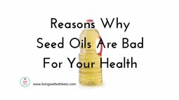 thumbnail of Reasons-why-seed-oils-are-bad-for-your-health-678x381.jpg