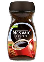 thumbnail of ncswic coffee.png