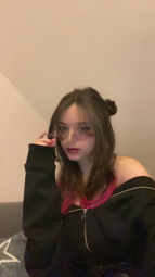 thumbnail of 7455570457065049366_264.mp4