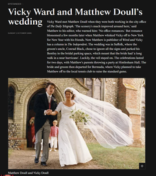 thumbnail of Vicky Ward Matthew Doull wedding.png