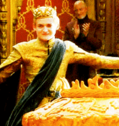 thumbnail of Joffrey Baratheon Dance.gif