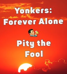 thumbnail of forever alone pity the fool.jpg