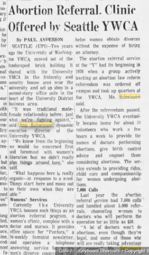thumbnail of Screenshot_2020-03-14 31 May 1972, 23 - Hartford Courant at Newspapers com.png