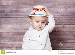 thumbnail of romanian-baby-boy-portrait-year-old-wearing-traditional-hat-64569847.jpg