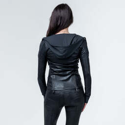 thumbnail of sirens-collection-fearless-moto-jacket-44268614582554_1200x.jpg