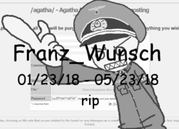 thumbnail of franz ded.PNG