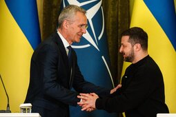 thumbnail of nato-head-jens-stoltenberg.jpg