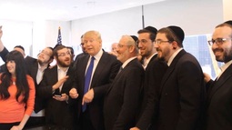 thumbnail of trumpjews.jpg