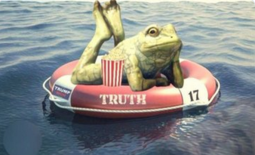 thumbnail of Pepe_truth.PNG