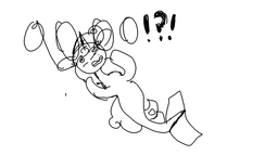 thumbnail of Really_Poorly_Drawn_Seapony_Fearful_Cadance.png