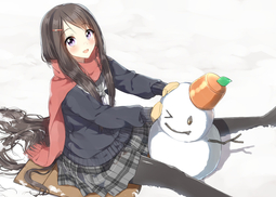 thumbnail of Ashley snowman.jpg