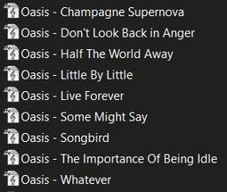 thumbnail of oasis.jpg