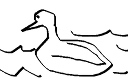 thumbnail of duckfight.png