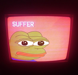 thumbnail of suffer.png