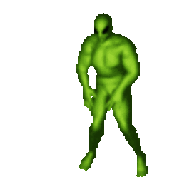 thumbnail of alien chad dance.gif