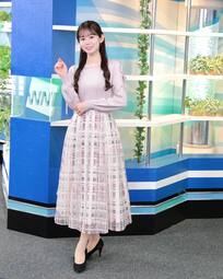 thumbnail of aohara_momoka 2025-04-12 07:54:37igpostDIVsB2WyZ4_photo3.jpg