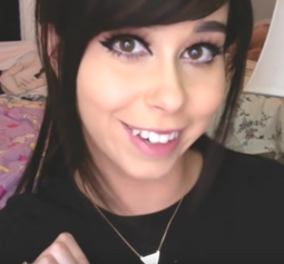 thumbnail of smile.png