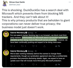 thumbnail of tracking DuckDuckGo Microsoft Corporation.png