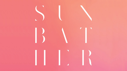 thumbnail of Sunbather.png