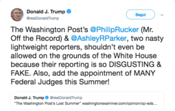 thumbnail of Screenshot_2019-09-07 Donald J Trump on Twitter.png