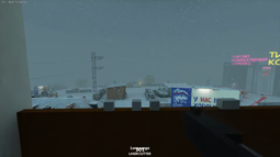 thumbnail of Russian Town 5 Update [IoaEO0chAcY].mp4