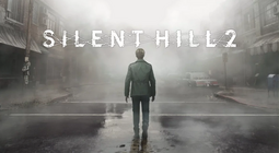 thumbnail of silent hill 2 remake banner.png