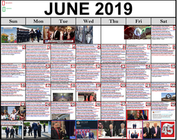 thumbnail of June 2019.png
