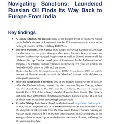 thumbnail of EU-buys-laundered-Russian-oil.png