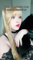 thumbnail of 7233511636428999979 guys this is my first time doing realistic acting, thoughts #misaamane#misaamanecosplay#cosplay#deathnote#deathnotecosplay.mp4
