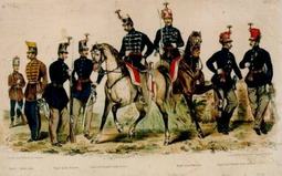thumbnail of legiony-1848.jpg