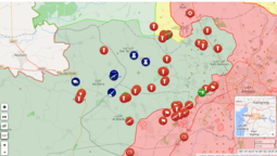 thumbnail of 2020-02-15-idlib-aleppo.png