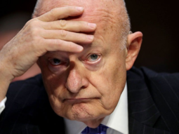 thumbnail of James Clapper Unwittingly.png