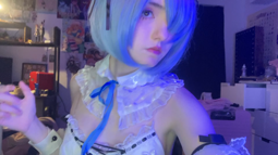 thumbnail of 72175292710765544801.mp4