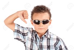 thumbnail of 5321248-cool-kid-with-sunglasses-showing-thumb-down-sign.jpg