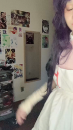 thumbnail of 7235304310702116101 crocs  #mikantsumiki #mikantsumikicosplay #mikancosplay #tsumikimikan #danganronpa #danganronpacosplay #danganronpa2-264.mp4