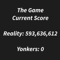 thumbnail of The Game Score Yonkers Reality.png