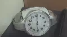 thumbnail of time for your wakeup call avvy.webm