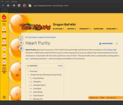 thumbnail of dragonball_Heart_Purity.png