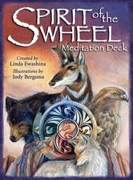 thumbnail of Spirit-of-the-Wheel-Meditation-Deck-Jody-Bergsma.jpeg